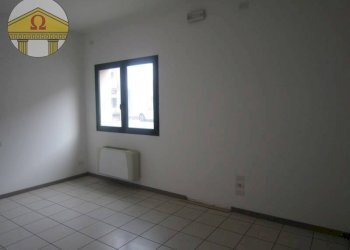 Foto 2 - Shop Povegliano - photo 2