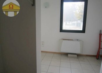 Foto 3 - Shop Povegliano - photo 3