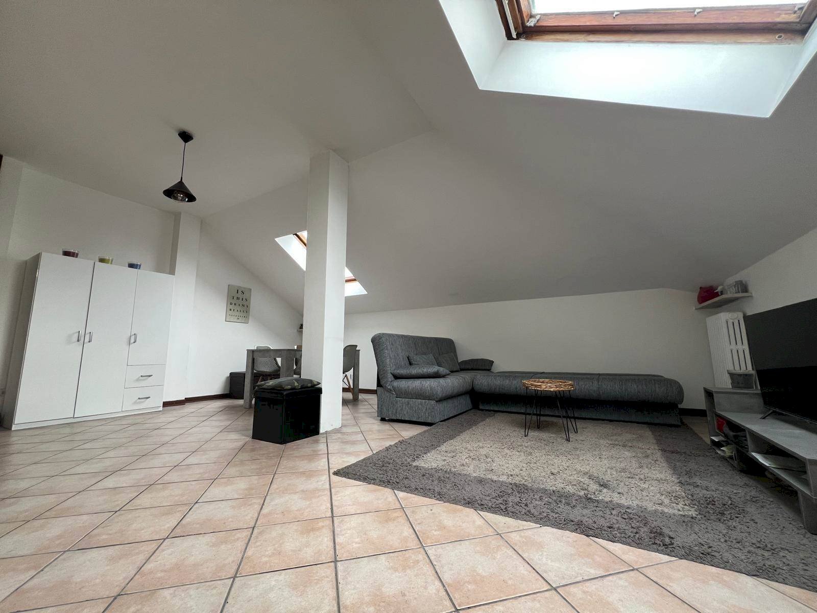 Foto 3 - Bilocale via degli spalti, Mantova - foto 3