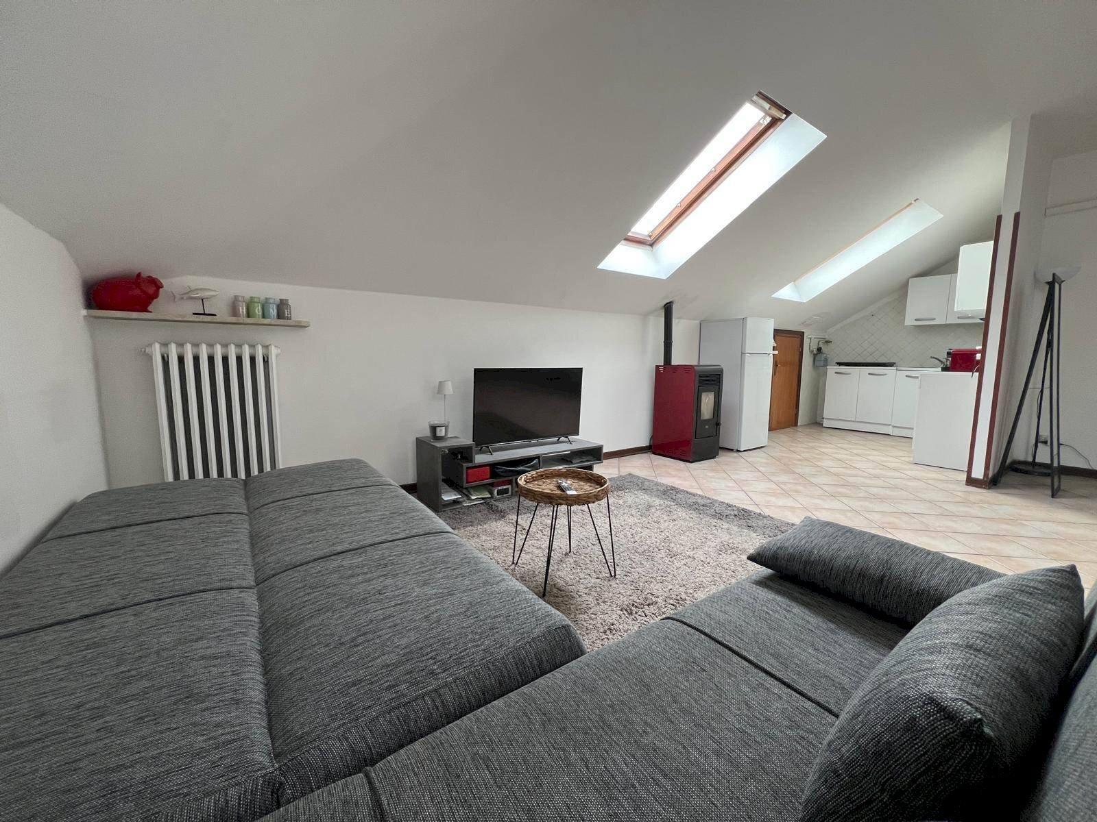 Foto 2 - Bilocale via degli spalti, Mantova - foto 2