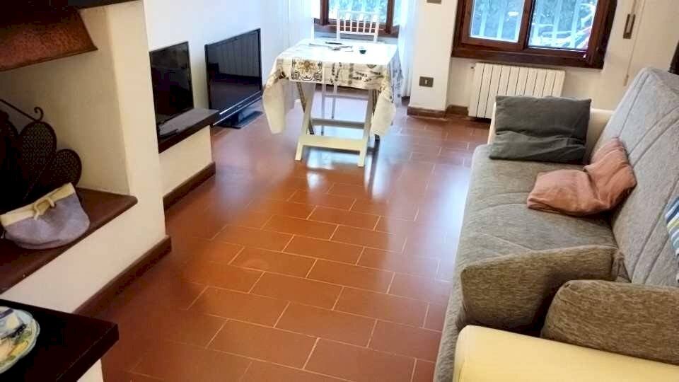 Foto 2 - Casa indipendente via giacomo leopardi, Viareggio - foto 2