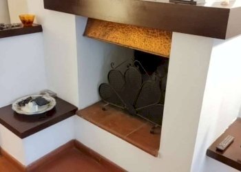 Foto 4 - Casa indipendente via giacomo leopardi, Viareggio - foto 4