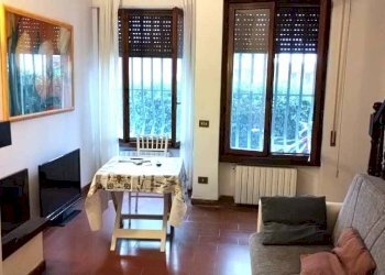 Foto 5 - Casa indipendente via giacomo leopardi, Viareggio - foto 5