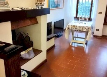 Foto 6 - Casa indipendente via giacomo leopardi, Viareggio - foto 6