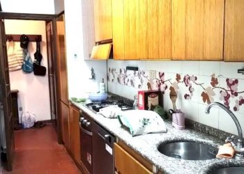 Foto 7 - Casa indipendente via giacomo leopardi, Viareggio - foto 7