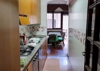 Foto 8 - Casa indipendente via giacomo leopardi, Viareggio - foto 8