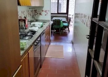 Foto 9 - Casa indipendente via giacomo leopardi, Viareggio - foto 9