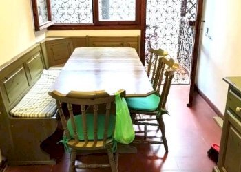 Foto 10 - Casa indipendente via giacomo leopardi, Viareggio - foto 10