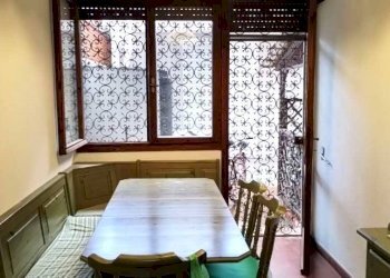 Foto 11 - Casa indipendente via giacomo leopardi, Viareggio - foto 11