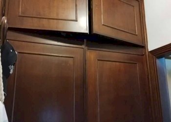 Foto 12 - Casa indipendente via giacomo leopardi, Viareggio - foto 12