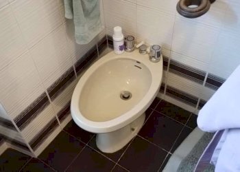 Foto 13 - Casa indipendente via giacomo leopardi, Viareggio - foto 13