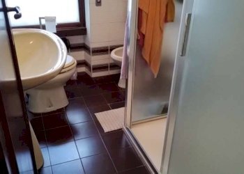 Foto 14 - Casa indipendente via giacomo leopardi, Viareggio - foto 14