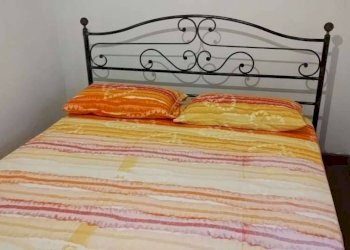 Foto 16 - Casa indipendente via giacomo leopardi, Viareggio - foto 16