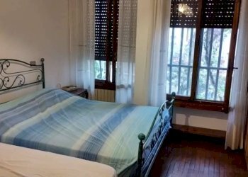 Foto 17 - Casa indipendente via giacomo leopardi, Viareggio - foto 17