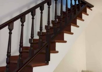 Foto 18 - Casa indipendente via giacomo leopardi, Viareggio - foto 18