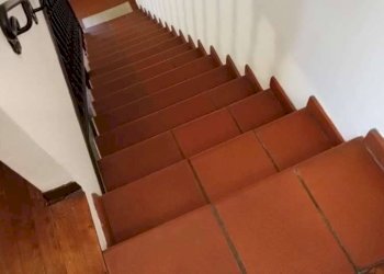 Foto 19 - Casa indipendente via giacomo leopardi, Viareggio - foto 19