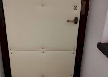 Foto 20 - Casa indipendente via giacomo leopardi, Viareggio - foto 20