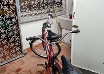 Foto 21 - Casa indipendente via giacomo leopardi, Viareggio - foto 21