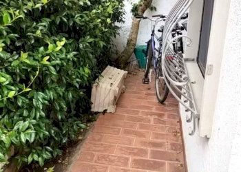 Foto 22 - Casa indipendente via giacomo leopardi, Viareggio - foto 22