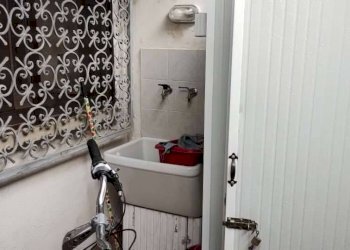 Foto 23 - Casa indipendente via giacomo leopardi, Viareggio - foto 23