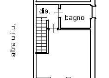 Foto 25 - Casa indipendente via giacomo leopardi, Viareggio - foto 25