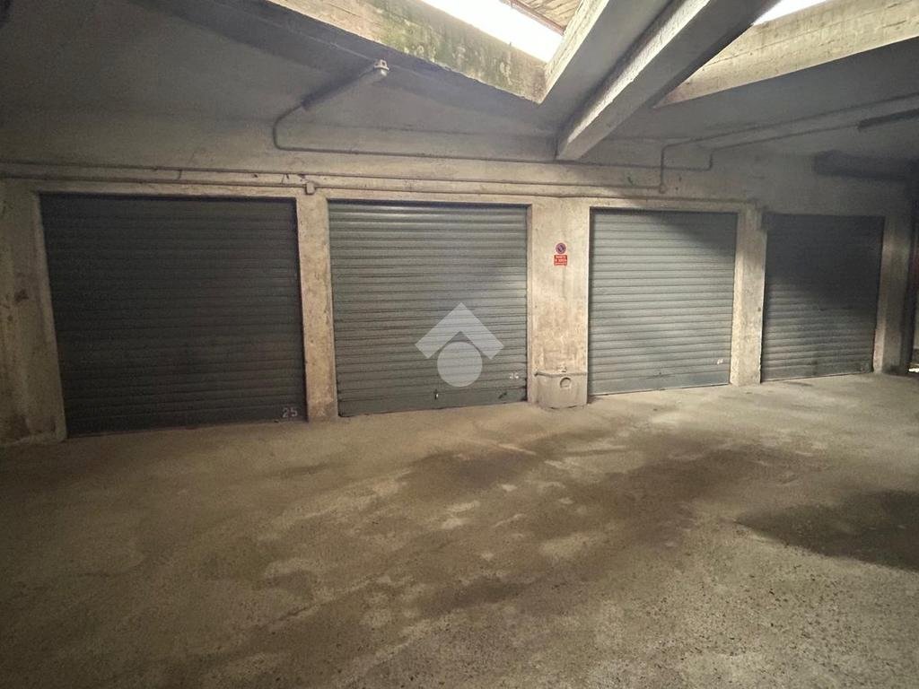 Box Via Roma, Banchette - foto 1