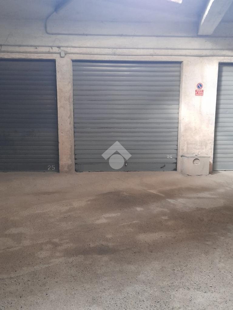 Box Via Roma, Banchette - foto 3