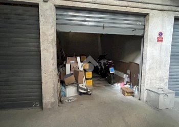 Box Via Roma, Banchette - foto 2