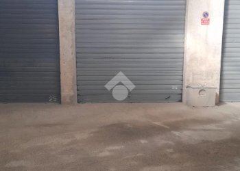 Box Via Roma, Banchette - foto 3