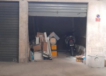 Box Via Roma, Banchette - foto 4