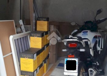 Box Via Roma, Banchette - foto 5