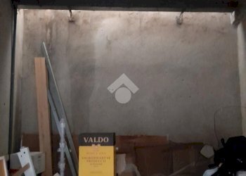 Box Via Roma, Banchette - foto 6