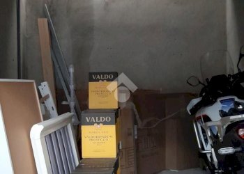 Box Via Roma, Banchette - foto 7