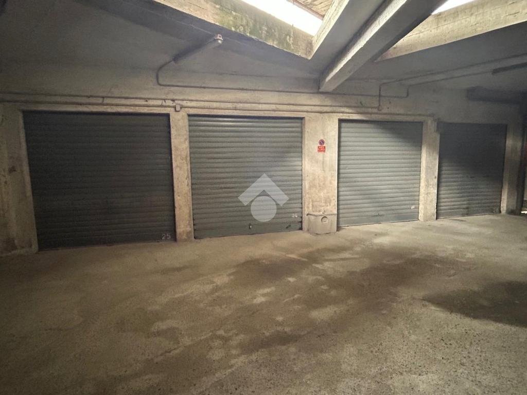 Box Via Roma, Banchette - foto 1