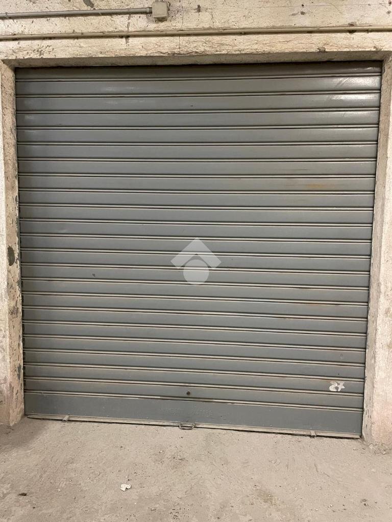 Box Via Roma, Banchette - foto 2