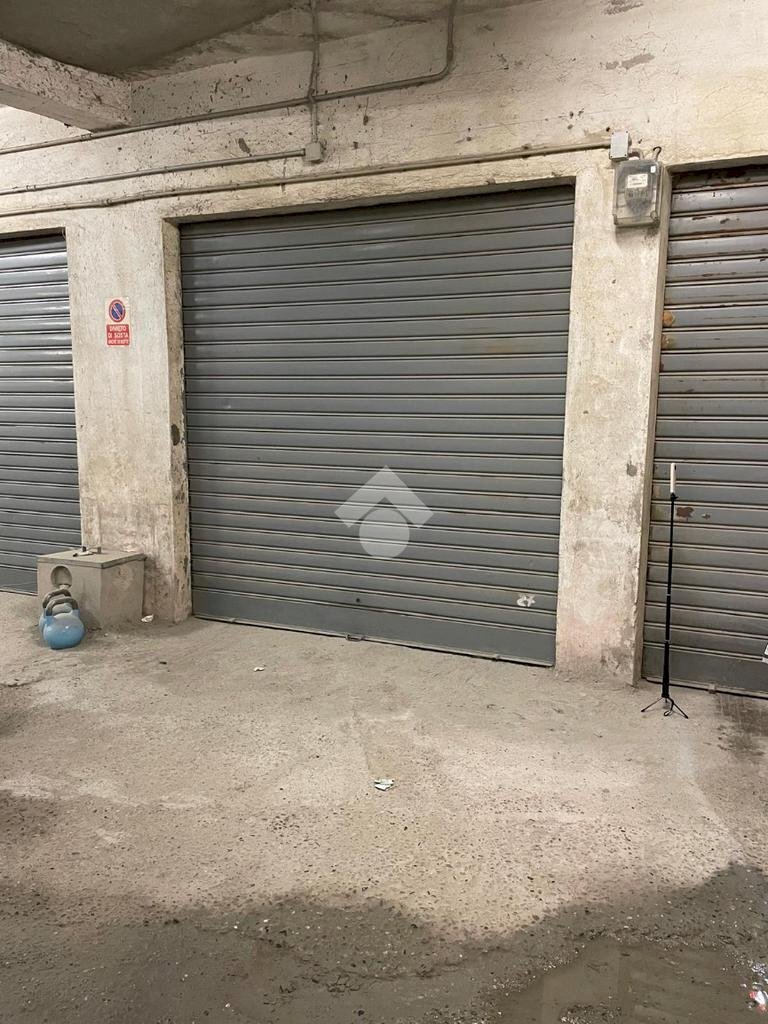 Box Via Roma, Banchette - foto 3