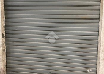 Box Via Roma, Banchette - foto 2