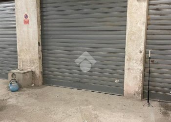 Box Via Roma, Banchette - foto 3