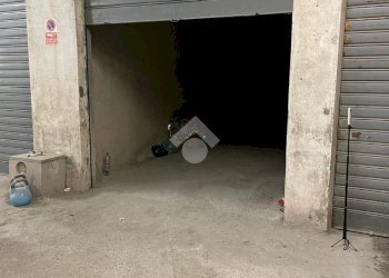 Box Via Roma, Banchette - foto 4