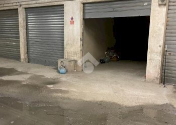 Box Via Roma, Banchette - foto 5