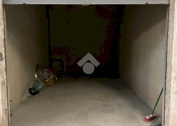 Box Via Roma, Banchette - foto 7