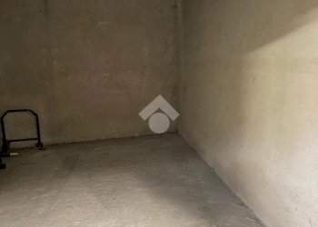 Box Via Roma, Banchette - foto 8