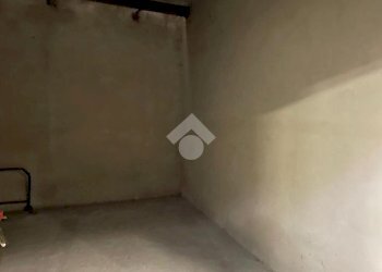 Box Via Roma, Banchette - foto 9