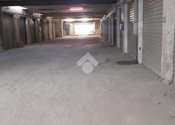 Box Via Roma, Banchette - foto 10