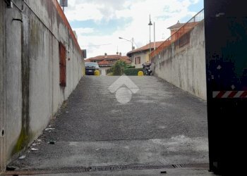 Box Via Roma, Banchette - foto 11