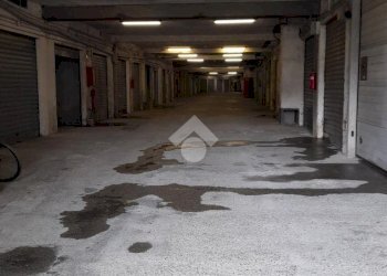 Box Via Roma, Banchette - foto 12