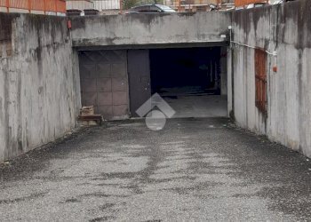 Box Via Roma, Banchette - foto 13