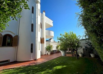 Foto 3 - Villa VIA TOMMASO SICILIANI
 
6, Bari - foto 3