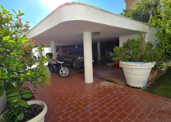 Foto 4 - Villa VIA TOMMASO SICILIANI
 
6, Bari - foto 4