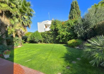 Foto 5 - Villa VIA TOMMASO SICILIANI
 
6, Bari - foto 5